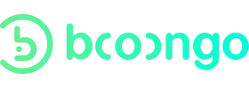 Booongo dostawca gier