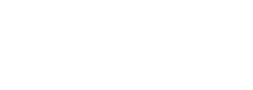 Gamzix dostawca gier
